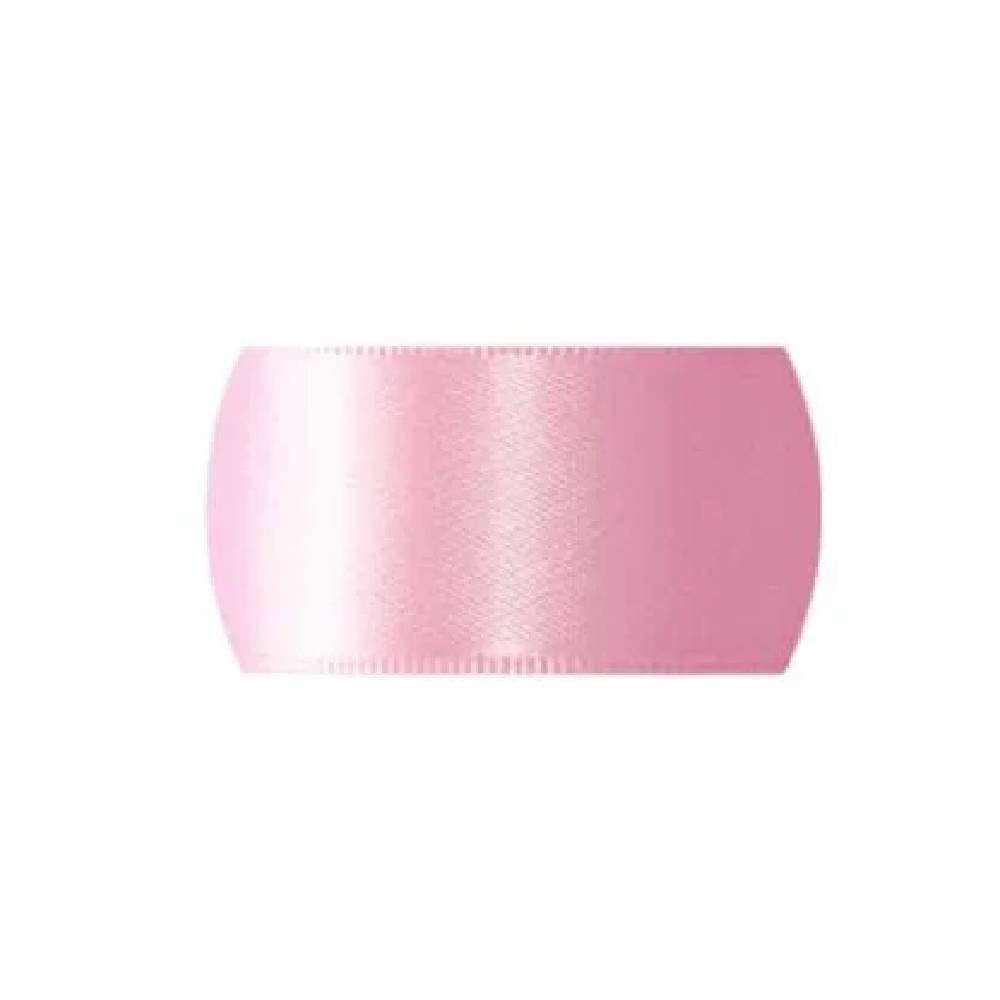 Fita de Cetim Progresso 10mm nº2 10m 310 Rosa Bebê - 1un em Oferta na Shopee