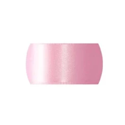 Fita de Cetim Progresso 10mm nº2 10m 310 Rosa Bebê - 1un