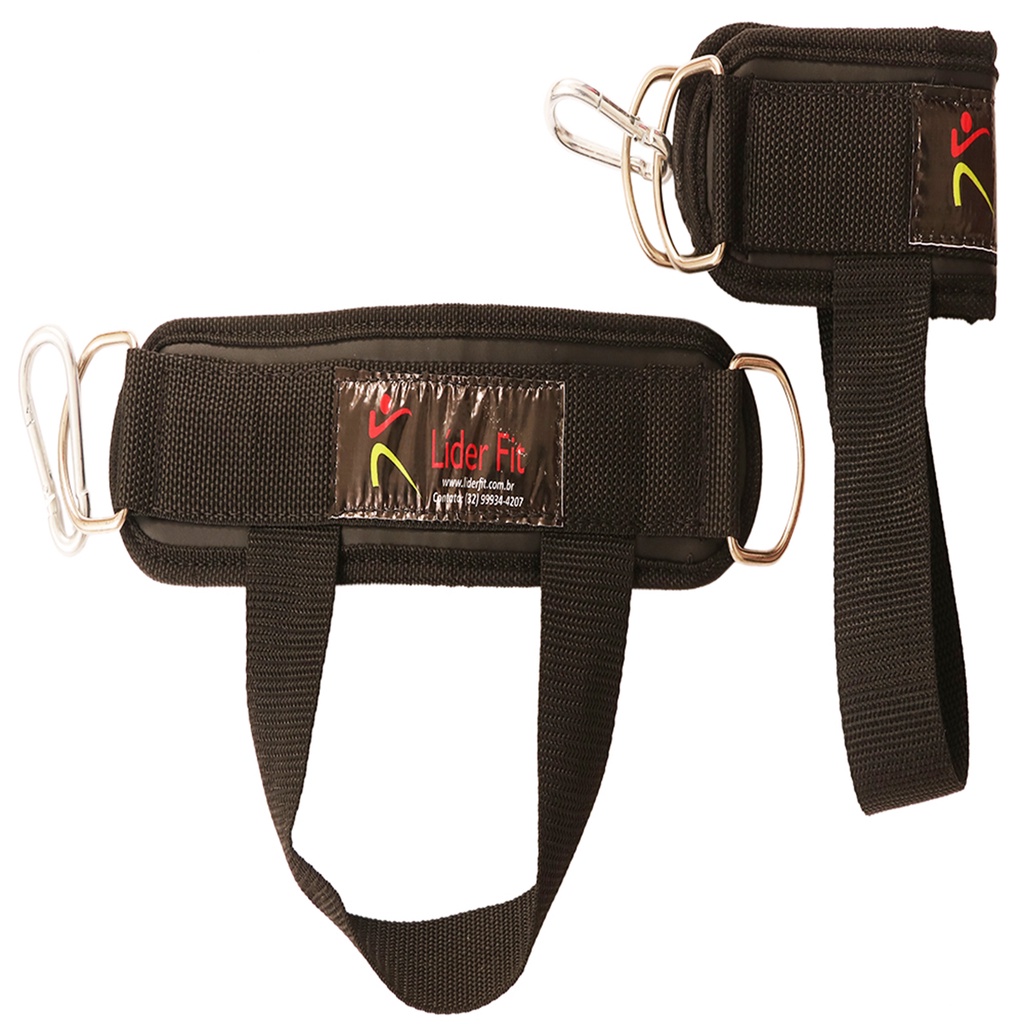 Puxador na Academia: Onde Comprar | BuscaProdutos