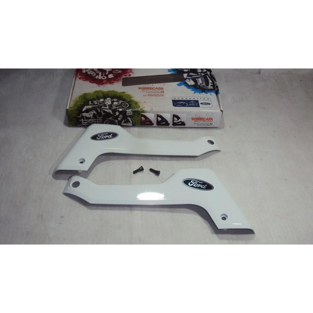 Ford Nova Ranger Sobrecapa K3 Do Santo Antonio Novo Original