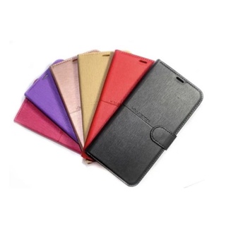 Case Capa capinha flip cover Samsung Galaxy A7 2016