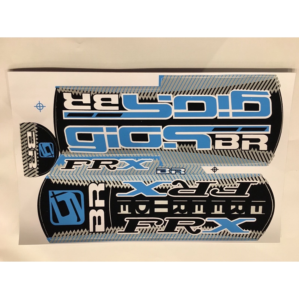 Adesivos Gios Br: Onde Comprar | BuscaProdutos