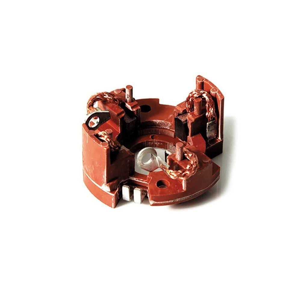 Mesa Escova Partida Yes Intruder 125 Stx 200 90205110