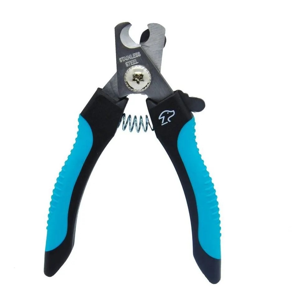 Alicate Cortador de Unhas Grande para cães Propetz