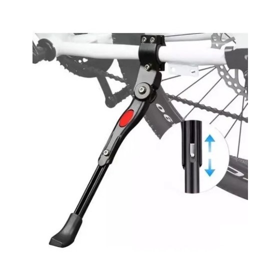 Rivestimento per pneumatico di Fat Bike, protezione piatta compatibile con pneumatici da 20/24/26/27,5/29 (Verde(2 pezzi
