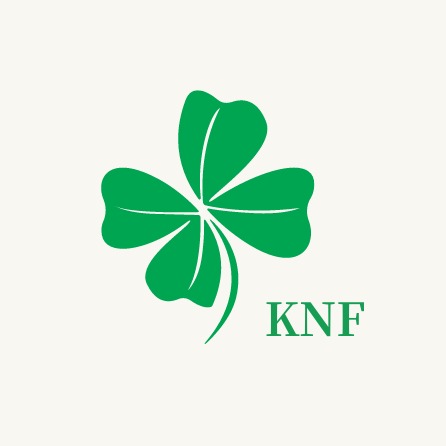 Casa de Variedades KNF