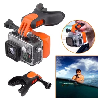 N Boca Montagem Surf Patinação Barco Manequim Mordida Com Parafuso Para Série Herói em Oferta na Shopee
