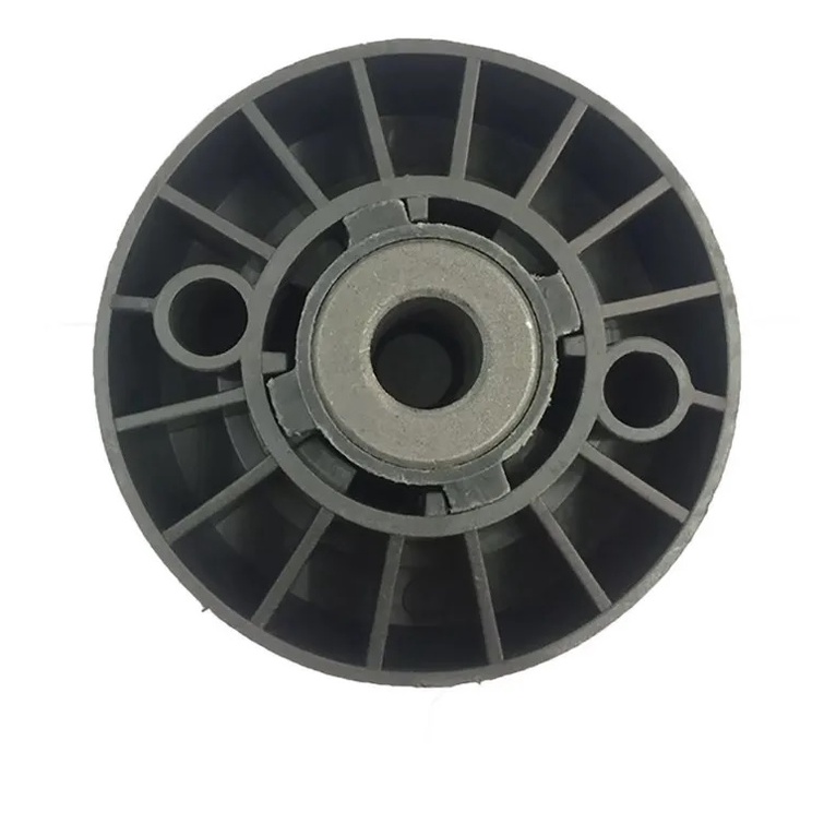 Cubo Eixo Tanquinho Suggar- Favorita/Lavamax/lavamatic 7KG A 20KG
