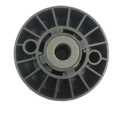 Cubo Eixo Tanquinho Suggar- Favorita/Lavamax/lavamatic 7KG A 20KG