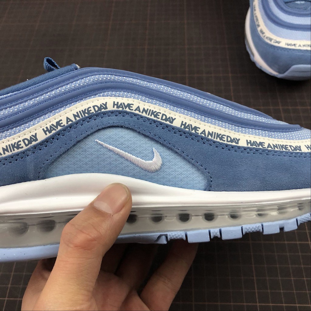 nike air max 97 zipper