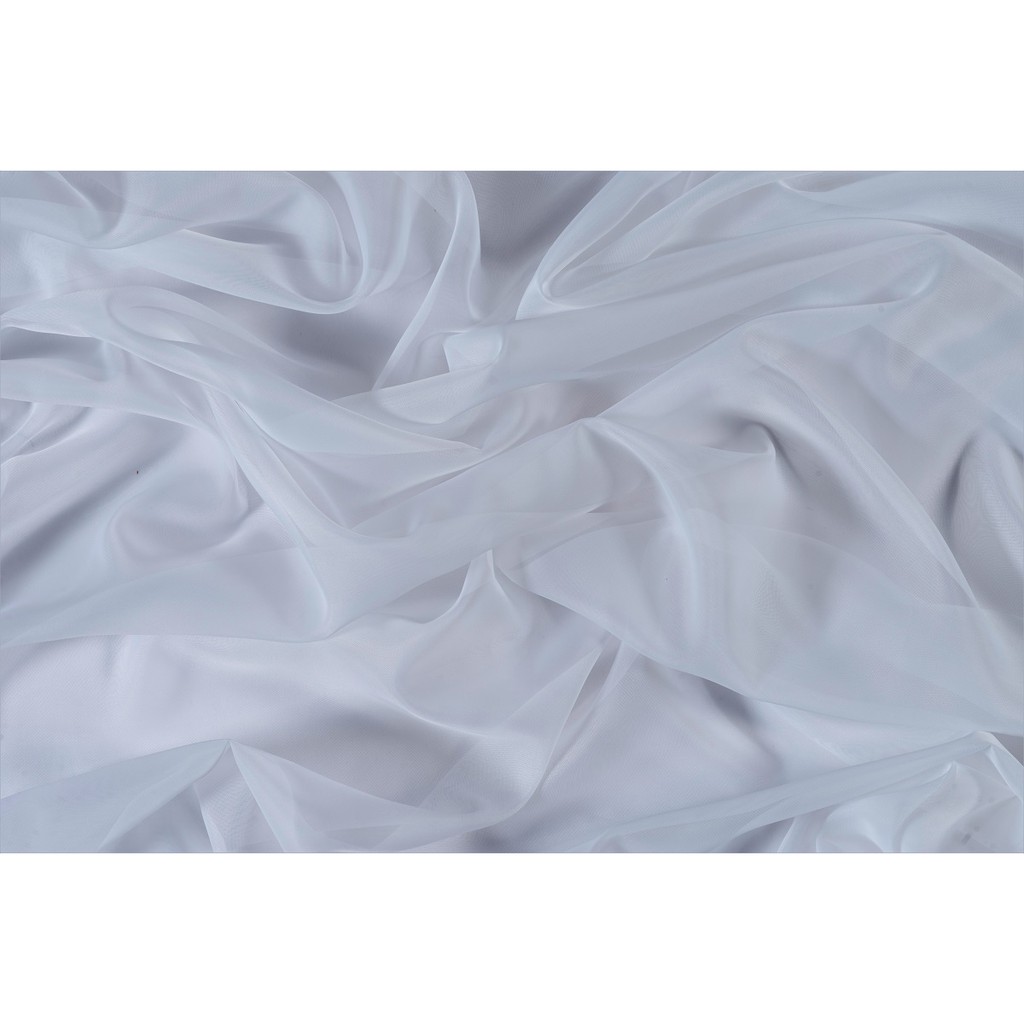 Voal de Festa: Guia Completo e Onde Comprar | BuscaProdutos