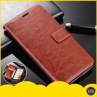Capinha Capa Carteira Flip Cover Motorola moto ONE HYPER/ONE VISION/ONE FUSION