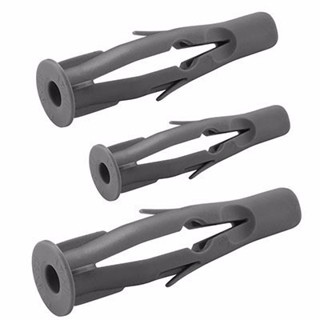 200 Bucha FU 06 - 08 - 10 Tijolo Baiano - Parede Oca -  Bloco Vazado em Oferta na Shopee