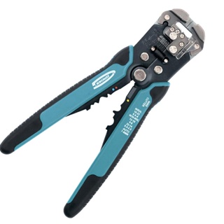 Alicate Desencapador Automático para Fios 0,2 à 0,6 MM GROSS em Oferta na Shopee