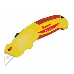 Estilete Trapezoidal Profissional S014 Starrett