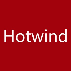 hotwind2.br