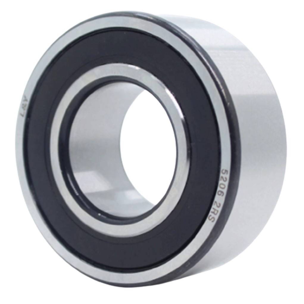 Csa e Vídeo: Guia Completo e Onde Comprar | BuscaProdutos