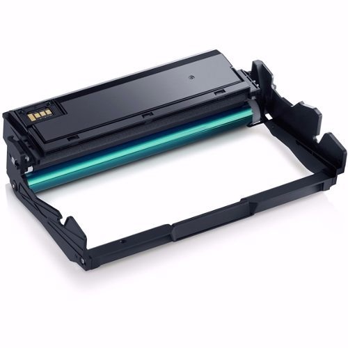 Kit Fotocondutor D116 Mlt-r116 2825nd 2875fd