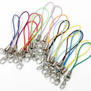 Cordão C/ Fecho P/ Celular 5cm  25 Peças Promoção em Oferta na Shopee