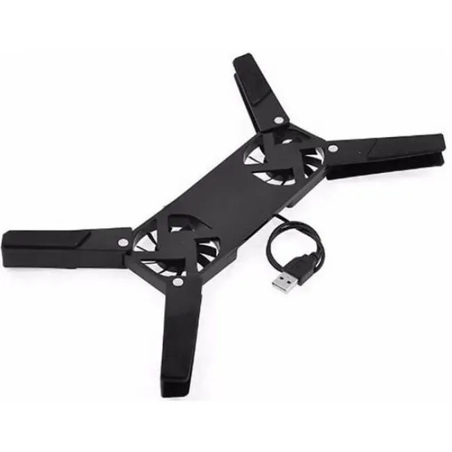 COOLER PARA NOTEBOOK Notebook T420s PORTÁTIL COMPATÍVEL