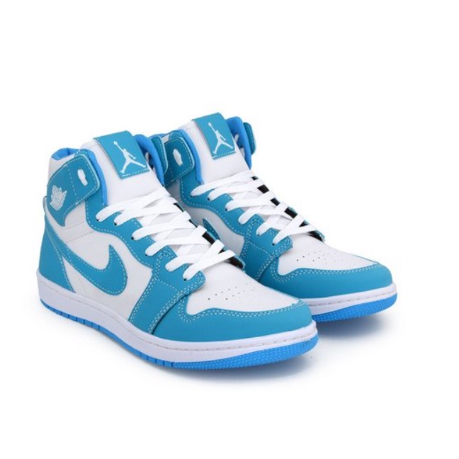 Props Experiment dash Tênis Nike Air Jordan - Azul | Shopee Brasil