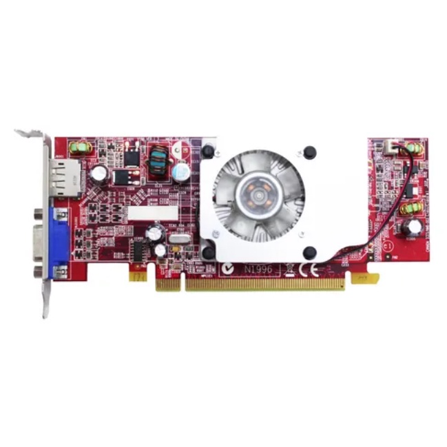 Ati radeon 3470 discount driver