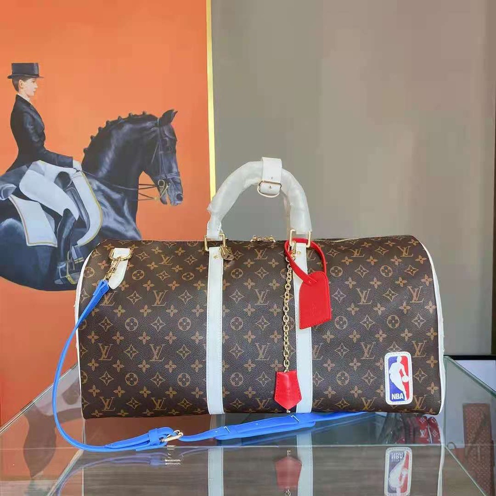 Mala de senhora de luxo Designer Replica sacos Louis Vuitton Tote