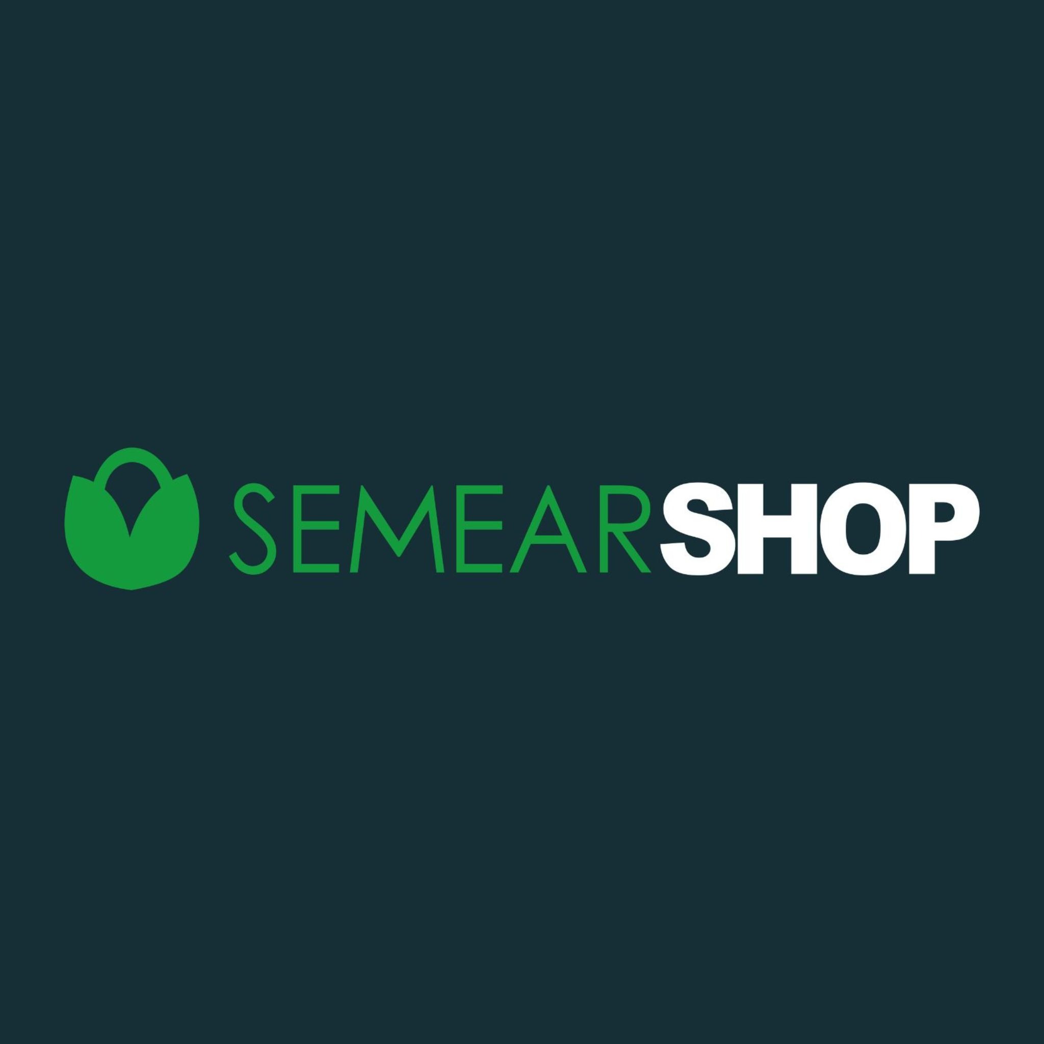 Semear Shop
