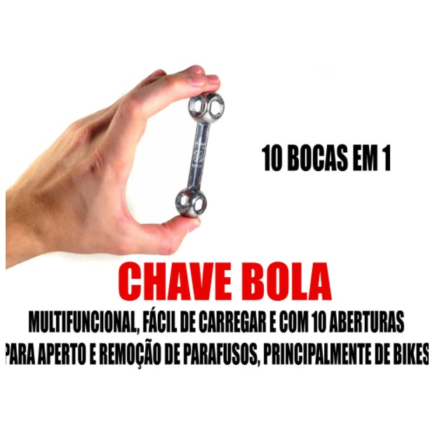 Imagem Adicional do Produto