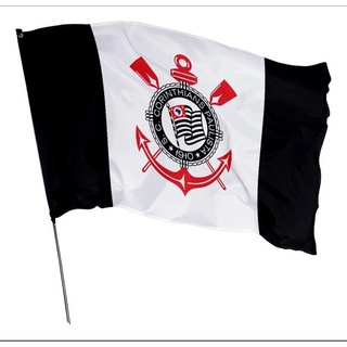 Bandeira Pirata 1 45m X 1m Pr04 Shopee Brasil