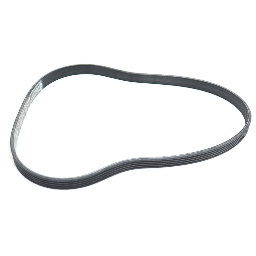 Correia Poly Chevrolet  Prisma Celta Classic Contitech em Oferta na Shopee