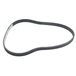 Correia Poly Chevrolet Prisma Celta Classic Contitech