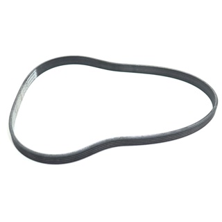 Correia Poly Chevrolet  Prisma Celta Classic Contitech em Oferta na Shopee