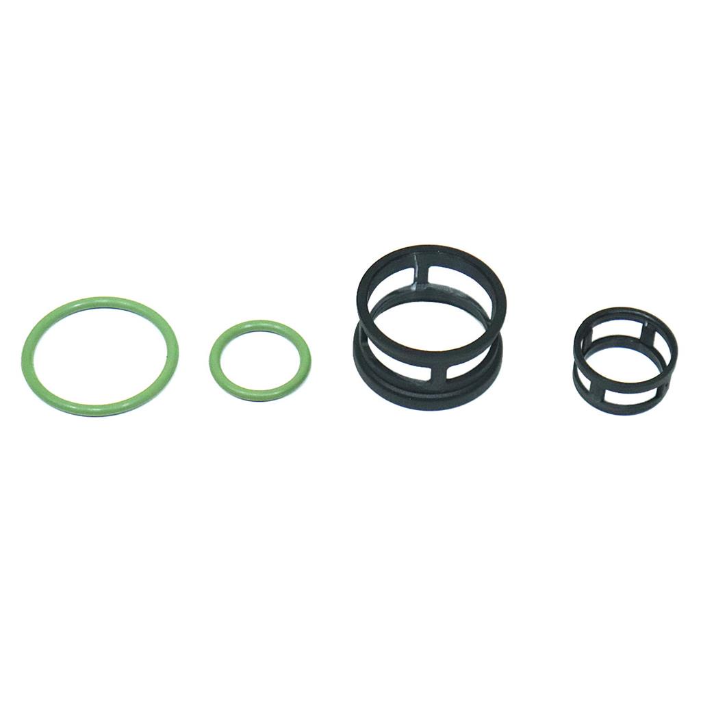 KIT REPARO BICO INJETOR P/ CORSA MONZA KADETT IPANEMA DS em Oferta na Shopee