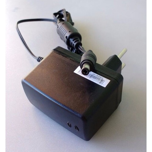Fonte Eletronica Bivolt Chaveada 9v 1a = pedal fuhrmann classic 800