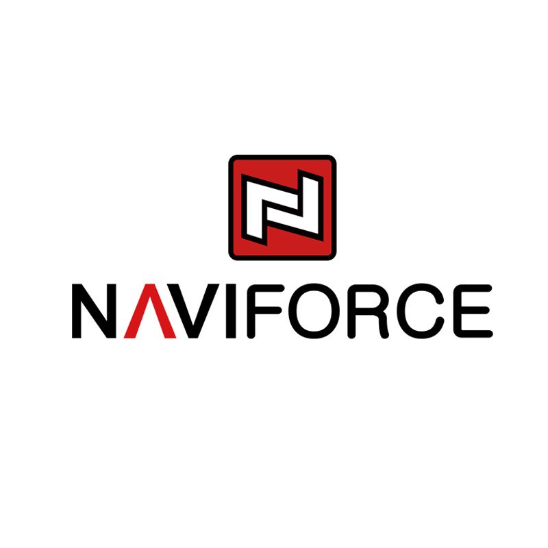 NAVIFORCE Official
