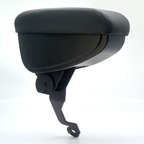 Apoio De Braço Automotivo Celta 2001 2002 2003 2004 2005 - Spare Parts and Accessories for Vehicles