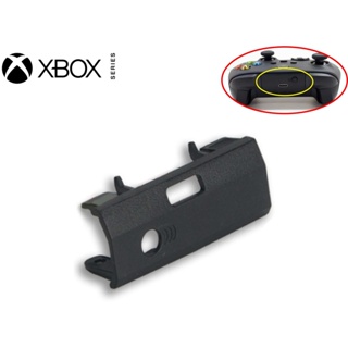 Trava dos botões LB RB para controle de Xbox Series X/S em Oferta na Shopee
