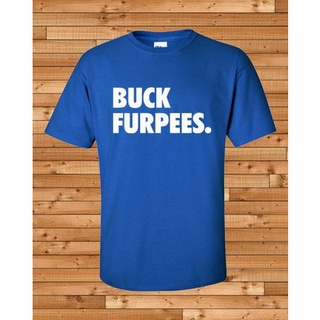 camisa buck furpee crossfit