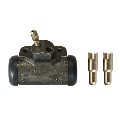 Cilindro de Roda Lado direito Empilhadeira TCM
