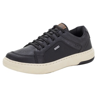 Sapatênis Masculino Confort Way - 9101