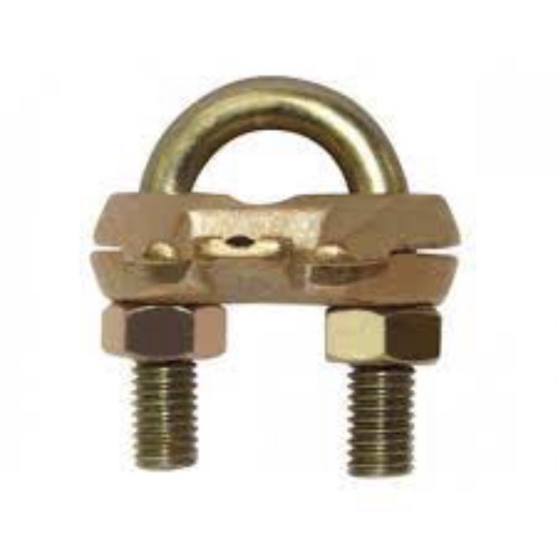 conector-grampo-gtdu-5-8-tipo-u-p-haste-de-aterramento-shopee-brasil