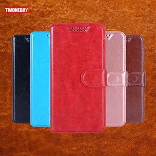 Capa Carteira Flip De Couro PU Infinix Hot 10S/11S/NFC/10T/10i/11 Play/11Play
