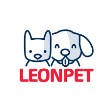 LeonPet - Tudo que seu pet precisa