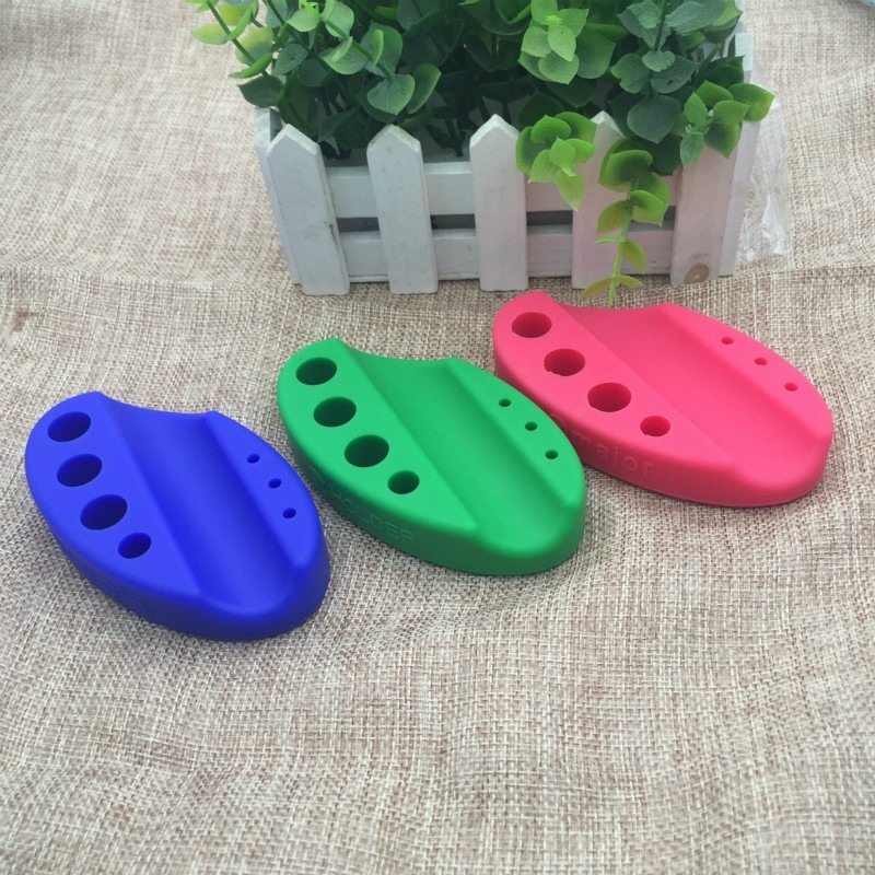 5 Suporte Para Dermografo Porta Batoque E Tebori