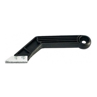 Raspador De Rejunte 200mm Mtx 795609 em Oferta na Shopee