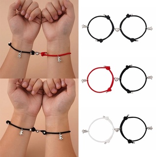 2Pcs Creative Valentine