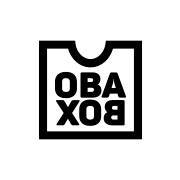 Obabox Oficial