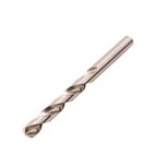 Broca Par Ar  2,00mm Din338 Branca 5337002000 Vonder