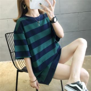 roupas swag feminina coreanas